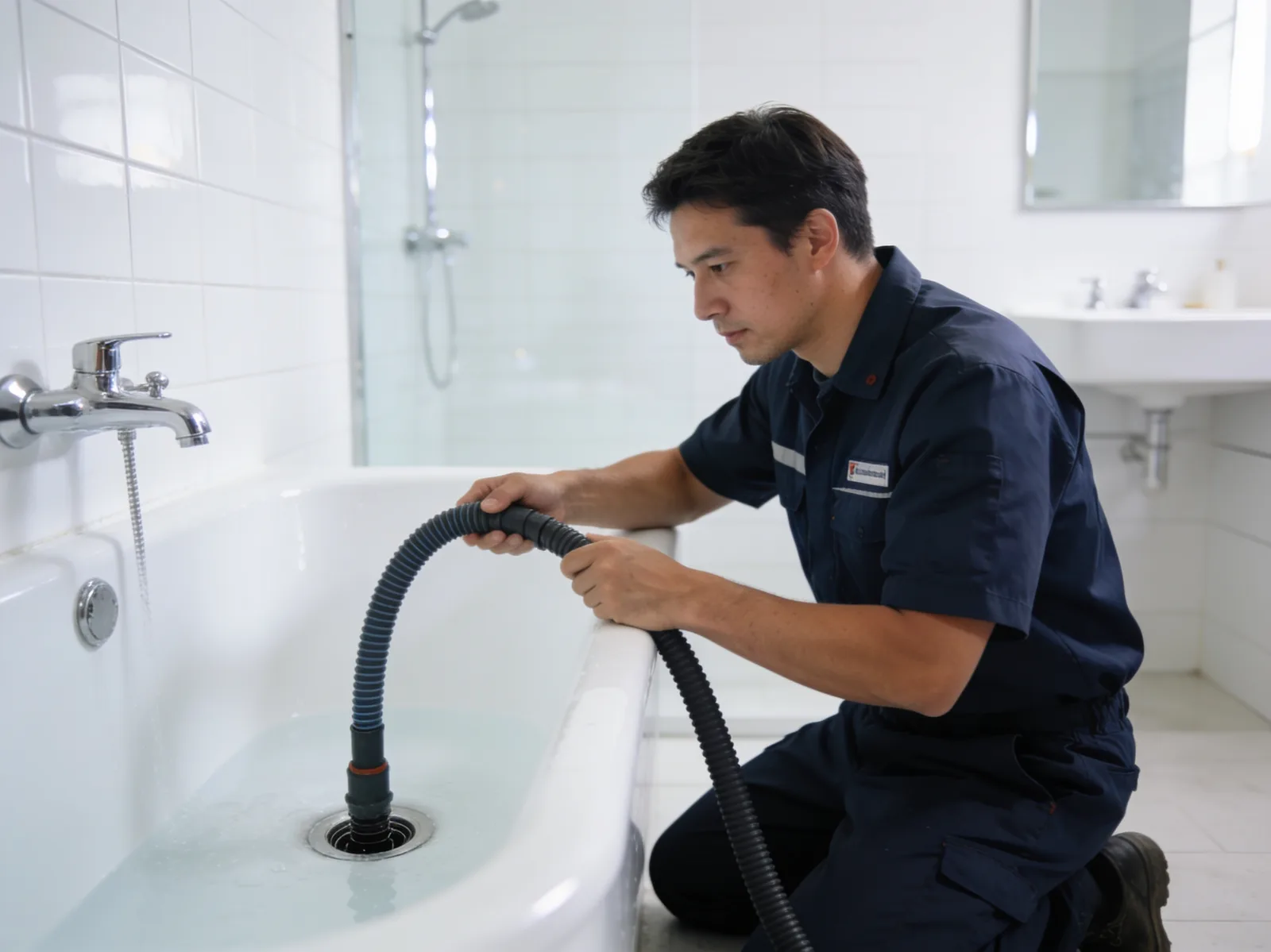 Emergency Plumber Elcho, WI FAQs